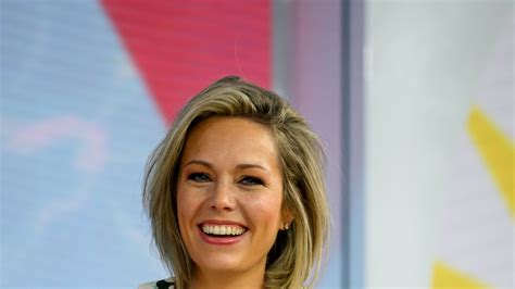 Today Show Fans Cant Get Over Dylan Dreyer。